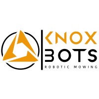 KnoxBots logo - Similar company to Korechi Innovations Inc.