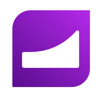 EnLeapXP logo - Similar company to Seed Pm