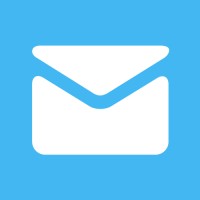 Emailio logo - Similar company to Standard Ecom