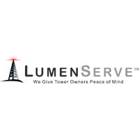LumenServe ℠, Inc. logo - Similar company to Telecom & Wireless Innovations Llc