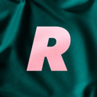 Ree Fashion
