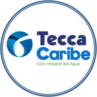Tecca Caribe logo - Similar company to Blucom Ec