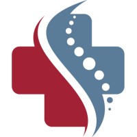 Hospital Medicine Solutions LLC logo - Similar company to Tcg-Tech, Llc