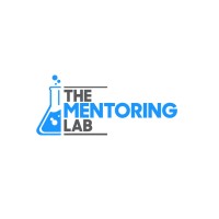 The Mentoring Lab Community cic logo - Similar company to Ash Phillips