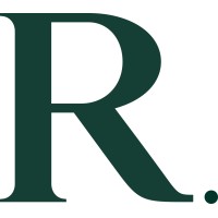 Reminger Co. LPA logo - Similar company to Krugliak, Wilkins, Griffiths & Dougherty Co., L.P.A.