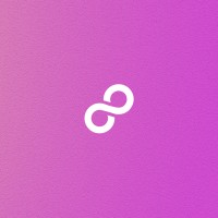 Creative Supply Indonesia logo - Similar company to Creative Supply