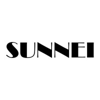 SUNNEI logo - Similar company to Sonore Vision