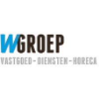 W-Groep