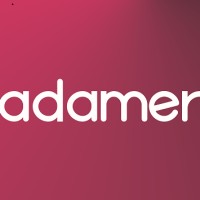 Adamer Yazılım logo - Similar company to Paroni Yazılım Ve Bilişim Teknolojileri Sanayi Ticaret A.Ş.