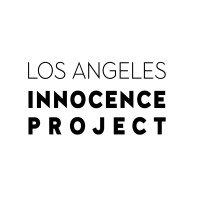 Los Angeles Innocence Project logo - Similar company to Suitelims