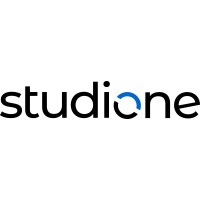 Studio One logo - Similar company to Xten Virtual Solution