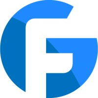Fulcrum Group Ltd logo - Similar company to Aboutgoods Company