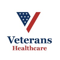 Veterans Healthcare logo - Similar company to Ge Engineering