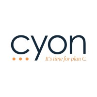 Cyon, Inc logo - Similar company to Cyon | Das Zuhause Für Deine Webprojekte