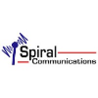Spiral Communications Llc