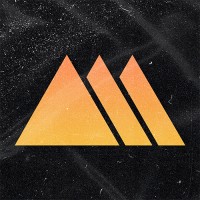 Tiddy logo - Similar company to Primos Group