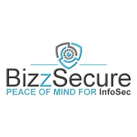 BizzSecure logo - Similar company to Edecwide