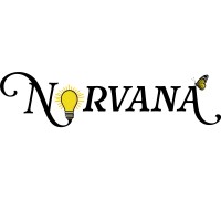Norvana logo - Similar company to Obscure Tech Llc