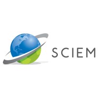 SCIEM logo - Similar company to Sciempath Labo