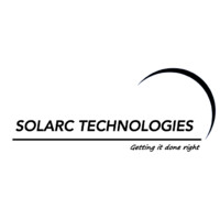 Solarc Technologies Limited logo - Similar company to Poweredby.Live