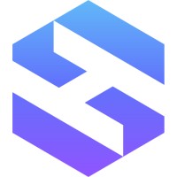 SimpleHash logo - Similar company to Learn Arena