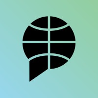 AMO klima logo - Similar company to Amo - Association For International Affairs