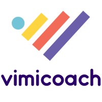 Vimicoach Performance Strategy Professionals (powered by Vimigo) logo - Similar company to Sysbot.Ai