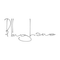 Blinglane logo - Similar company to Koohri