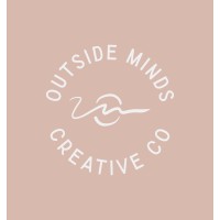 Outside Minds Creative logo - Similar company to Mulligan