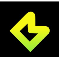 Multi.bet logo - Similar company to Multibet Games
