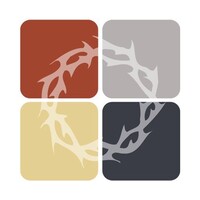 Briarwood Fellows logo - Similar company to Fourth Fellows