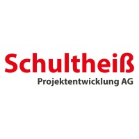Schultheiß Projektentwicklung AG logo - Similar company to Alpha Gruppe