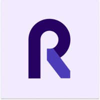 Resumator logo - Similar company to Vidhire