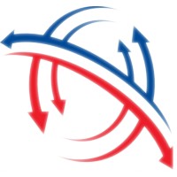 DIRECT BRIDGE NIGERIA LIMITED logo - Similar company to Davcrest Consult