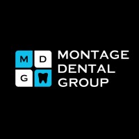 Montage Dental Group