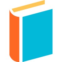 SpecStory logo - Similar company to Reinforce Labs