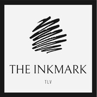 The Inkmark logo - Similar company to Plazmalab