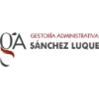 Gestoría Sánchez Luque logo - Similar company to Rurápolis