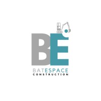 BATESPACE logo - Similar company to B.E.T Archi Espace