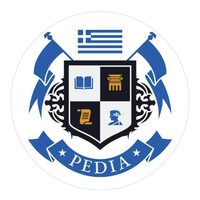 Pedia Greek School
