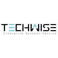 Tech Wise Advisors logo - Similar company to Trex It