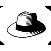 Boys to Leaders Foundation logo - Similar company to More Than Bootstraps