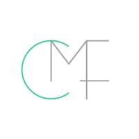 CMF Consulting logo - Similar company to Scdsoft Ag