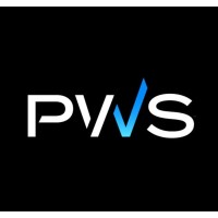 Precision Welding Systems logo - Similar company to Hbm Packaging Technologies