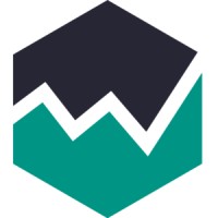 Financial Clarity Co. logo - Similar company to Oakline Solutions