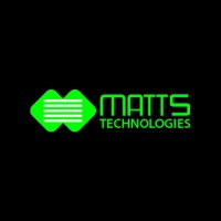 MATTS TECHNOLOGIES logo - Similar company to Devflows