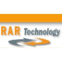 rar technology logo - Similar company to Rarr Technologies Pvt. Ltd.
