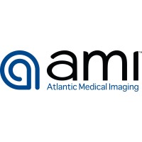 Atlantic Medical Imaging logo - Similar company to Quantum Pathology, Llc