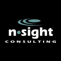 N-Sight Consulting LLC logo - Similar company to Intellivision Software