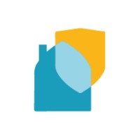 Van der Schaaf hypotheken en verzekeringen logo - Similar company to Bloemendaal Open
